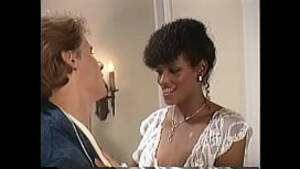 Angel Kelly Porn Tubes - Angel kelly - Free Mobile Porn | XXX Sex Videos and Porno Movies -  iPornTV.Net