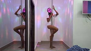 Black Teacher Compilation - black teacher and student' Search - XNXX.COM