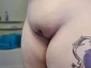 chubby mound - I was always ashamed of mine until I found this subreddit. First post.  Here's my chubby mound! nudes | GLAMOURHOUND.COM