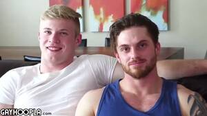 jock fucks teen - Military Jock FUCKS Pretty 18yo Blonde Teen. Hot CUM SHOT facial watch  online