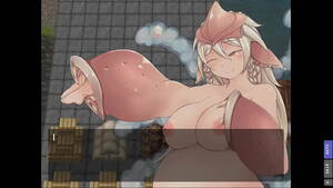 Giantess Un Birth Vore Porn - Domination Quest - Unbirth? Vore? Why Not Both!? (Bella Final Scene) -  XVIDEOS.COM