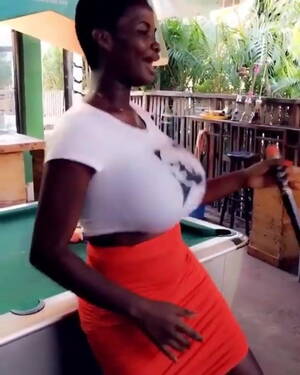 african juggs - Macromastia African Juggs | xHamster