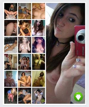 anal porn facebook - Watch teens fucking, homemade porn, Snapchat Sex, blowjobs, anal sex,  selfshots. girfriend teen orgies. Facebook banned porn & naked girlfriends.