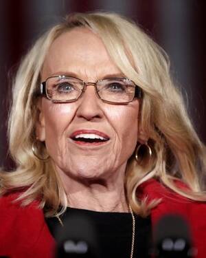 Jan Brewer Porn - Adore masturbating to conservative Jan Brewer Porn Pictures, XXX Photos,  Sex Images #2066829 - PICTOA
