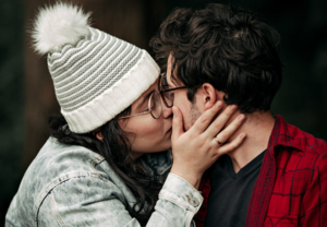 Franzi - Herr Geiser, schadet der frÃ¼he Pornokonsum den Kindern? - Das Schweizer  ElternMagazin Fritz+FrÃ¤nzi