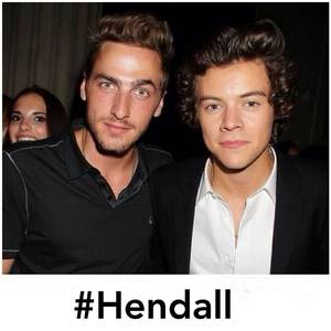 Big Time Rush Porn Captions - I don't get why everyone's going crazy about Hendall. I mean we shouldn Â· Big  Time RushKendall ...