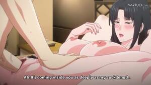 Japanese Mom Anime Porn - Anime Mother Porn - Anime Mother Son & Japanese Mother Videos - EPORNER