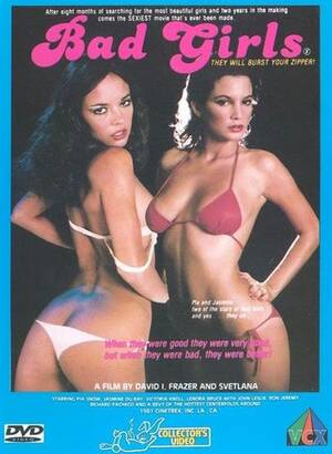 1980s porn dvd - 