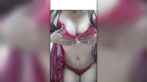 desi webcam sex - Desi Girl Cam Sex Video | Indian Girl Sex Video | Boobs Pissing and Pussy  Show | Raniraj - Pornhub.com
