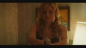 Ana Mulvoy Ten Porn - Porn noir, charlotte stokely, ana mulvoy ten, etc nude the queen of  hollywood blvd (2017) hd 1080p watch online porn video on BrownPorn