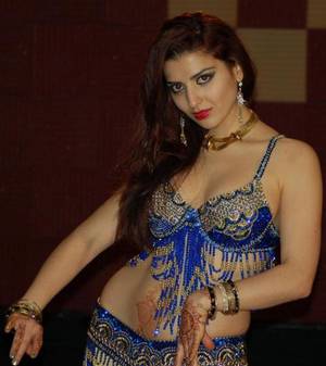 Arab Sex Open And Show - 