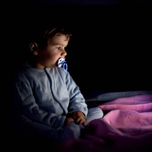 Czech Sleep Porn - YouTube's Captions Insert Explicit Language in Kids' Videos | WIRED