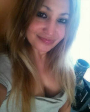 Latina Girlfriend Interracial Amateur - Latina g'f loves getting slutty - Amateur Interracial Porn