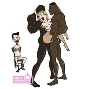 Ink Stain Porn Drawings - Rule 34 / inkstain