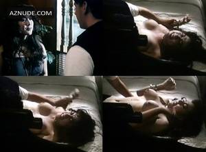 Ara Mina Sex Movie - 02:07