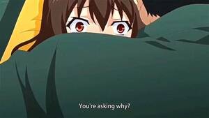 Anime Porn Family - Watch family sex - Hentai, Jitaku Keibiin, Anime Porn - SpankBang