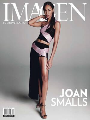 Latina Daisy Fuentes - Imagen - Abril 2016 by Latin Media House, LLC - Issuu