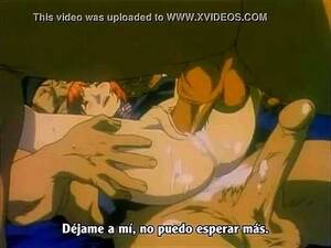 hentai mezzo forte anime - Watch Mezzo Forte - Mezzo Forte, Anime, Hentai Porn - SpankBang