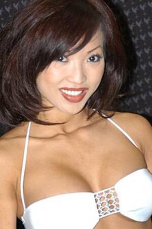 nude asian torture porn - Felicia Tang - Wikipedia