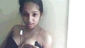 Muslim Teen - arab muslim teen girl nice tits webcam flash