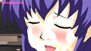 hot hentai babes cumshot - Watch Hot! Hentai Cumshots - Pov, Babe, Hentai Porn - SpankBang