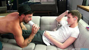 Gay Porn Couch - Sofa Gay Porn Videos