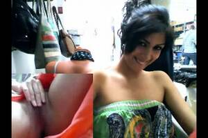 indian girl on cam - Free Mobile Porn Videos - Indian Desi Girl Webcam Nude - 3100182 -  VipTube.com