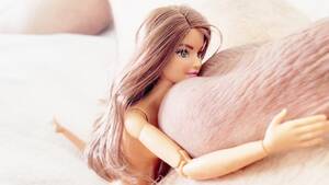 Barbie And Ken Dolls Fucking - Barbie Ken Doll Videos Porno | Pornhub.com
