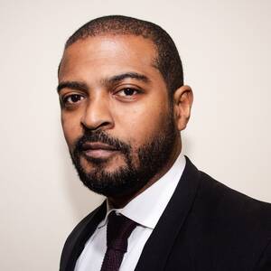 drunk passed out upskirt - Sexual predator': actor Noel Clarke accused of groping, harassment and  bullying by 20 women | Noel Clarke | The Guardian