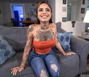 free tattoo sluts - Big Titty Tattooed Slut -Anal- 1080p x265 Â» Sexuria Download Porn Release  for Free