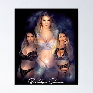 huge tits posters - Big Tits Posters for Sale | Redbubble