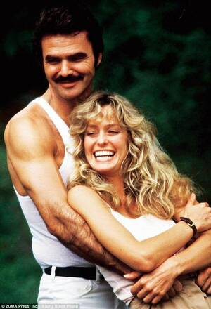 Mature Nudist Couple - History Daily