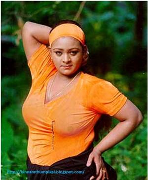 B Rated Soft Porn Movies - Shakeela debuted through the Tamil soft porn movie, 'Playgirls' at the age  of 20 as a supporting actress.