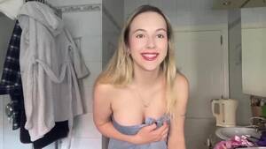 Mom See Through Porn - See Through Dress Mom Porn Videos | Pornhub.com