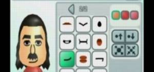 Mii Porn - How to Make porn star Ron Jeremy a Mii on Wii Â« Nintendo Wii :: WonderHowTo