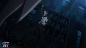 Anime Porn Hardsextube - Best Anime Porn - XVIDEOS.COM