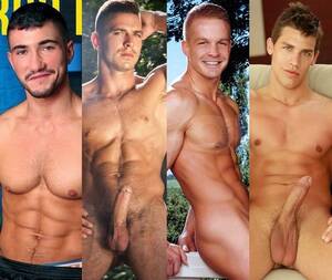 Gay Porn Pornstar - Queer Me Now â€“ Top 15 Most Popular Gay Porn Stars of 2013