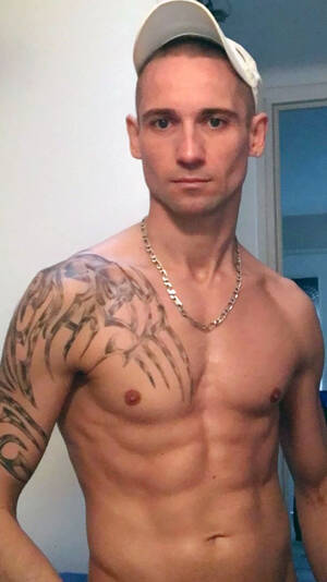 Gay Porn Dawson - Jordan Dawson | Gay Porn Star Database at WAYBIG