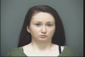 Danielle Watkins Porn - 0209 Tiffany Danielle Seales