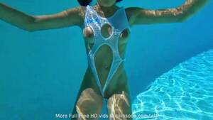 best underwater porn - Underwater Porn Videos | Pornhub.com