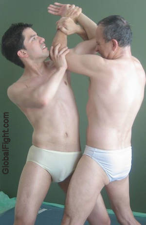 guy wrestling tranny - Shemale famous toons cumshots ...