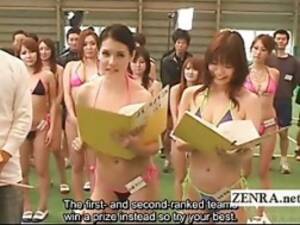 asian group sex game - Racing Sex Game Porn Videos | PussySpace