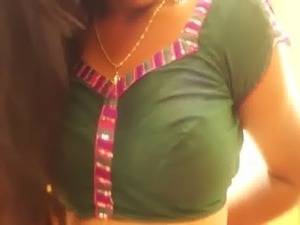 indian saree handjob - 02:00 HOT indian SAREE STRIPPING .MP4 free