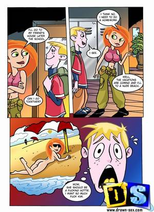 Bisexual Cartoon Comics - Enter Cartoon Reality!