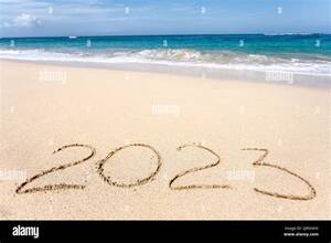 amateur topless beach florida - th?q=2023 Beach for naked who Camera. - bunudagoruyor.online