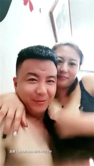 chinese couple sex cams - Watch Chinese couple webcam - Webcam, Chinese Amateur, Asian Porn -  SpankBang