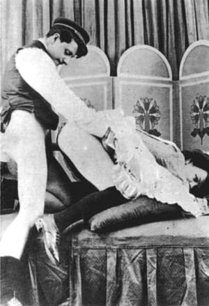 birthday party retro porn film - Birthday party retro porn film & Vintage nude beach sex