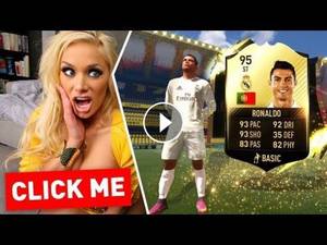 Fifa 15 Pack Porn - 