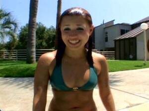 Eva Angelina First Porn - Eva Angelinas First Porn Video . 21 New Sex Pics.