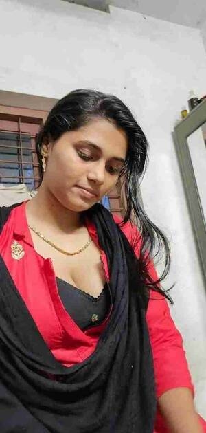indian nude home - Nude Indian girl homemade photos exposed by brother - FSI Blog
